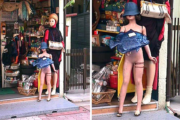 ��Y���E�E