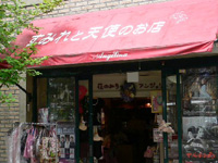 �W�F���k��p�B