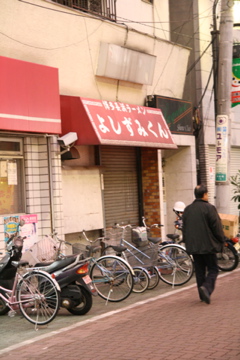 �悵���݂���