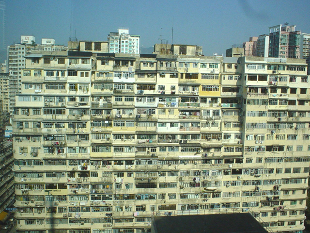 ����A�p�[�g