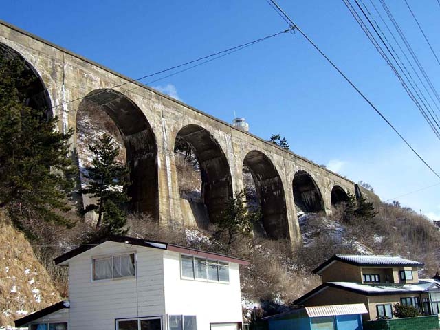 ���[�}�̐������i�|�؃R���N���[�g�ł��j