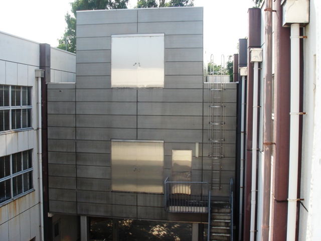 �^�l�p�h�A