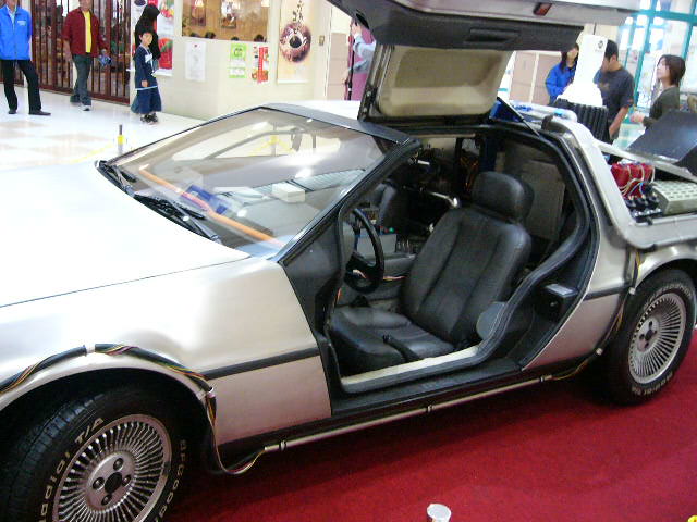 �f�����A��