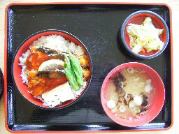 �`���E�U����