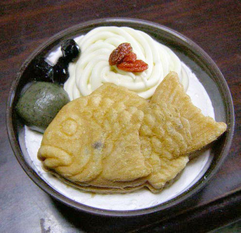 �a������