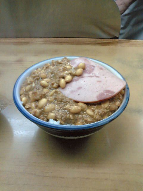 ���\�L������