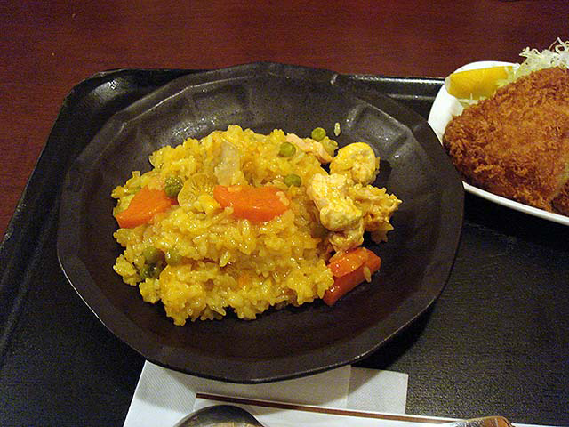 ����݂�����(^^;