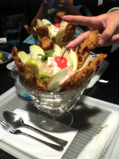 �ِF�R���{