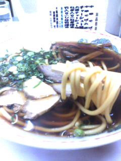 ���؂���