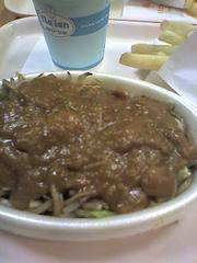 �C�^���A���i�V���j