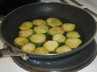 �g���R�̃}�}�̖�