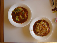 �����X�p�H