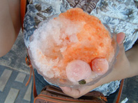 �����I�g�}�g���X