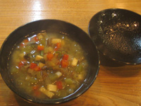 �Ìy�̓~�̕������H