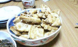 �ꉞ���͂�̃I�J�Y�ɂȂ�܂��B