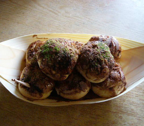 �^�R�Ă��Ɍ����āc