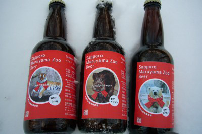 ��l���v��