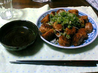 �������