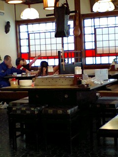 �����΂₨�ł�B