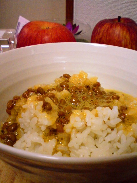 �ÁH�[���B