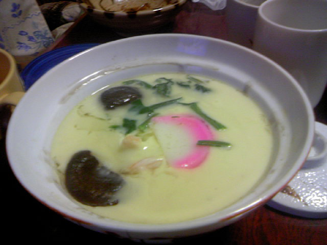 �_�f�B�[��p���q��