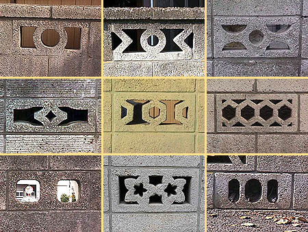 �������u���b�N�R���N�V����