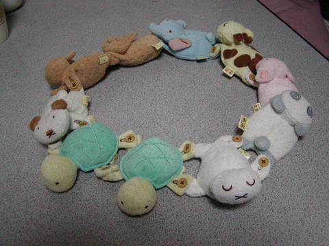 �q�€1����