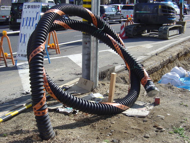 �n�j�[�`������