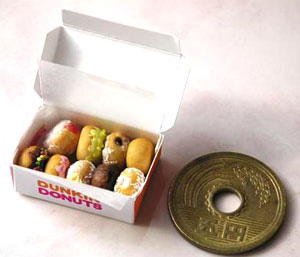 �H���Ȃ��z