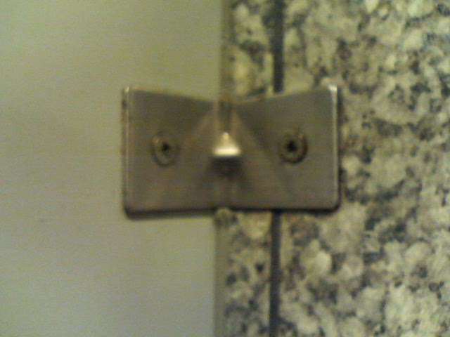 �t�N���E�H