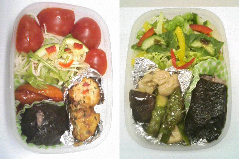 �ꂪ����Ă���邨�ٓ�