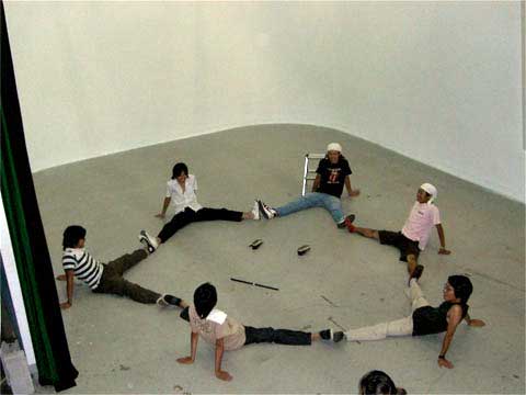 �H���Ȃ����Ƃ��E�E�E