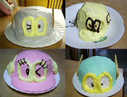 �p���[�b�`��