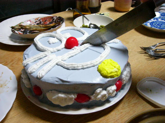 �h�������`��A�������ā`��