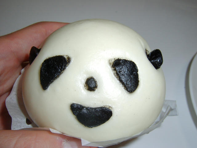 �p���_�܂�