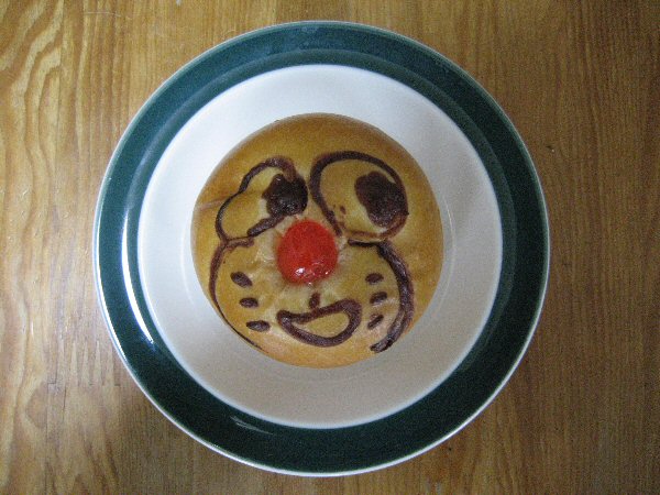 �|���G����