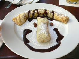 �u�_�y�X�g�̃J�t�F�ɂ�