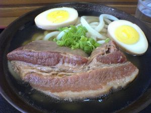 �΃D�����邷�܂���ۂ��ˁH