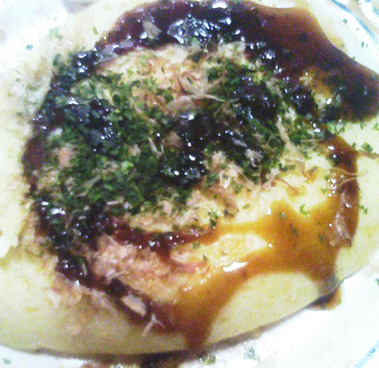 �h���h���ł���