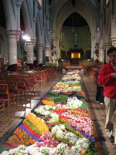 �씼��������