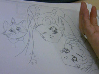 �m���e�q�������͂�