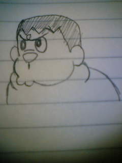 �f��łł͒j�C�ɂ��ӂ��ށB