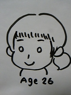 �̎�����n����