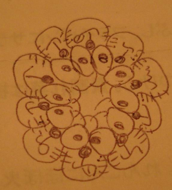 ����h��������