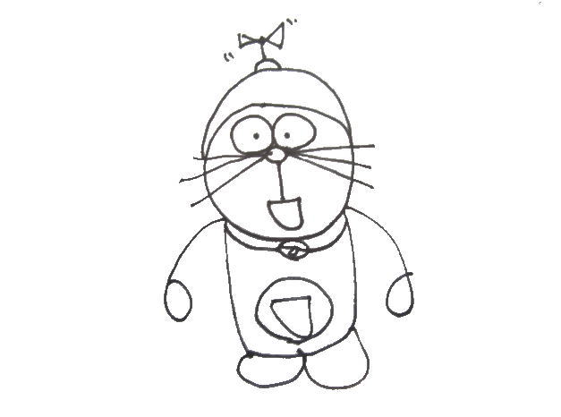 ����̃h�������