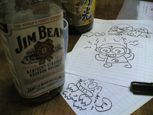 �M�����A�N�����A�j���[�X