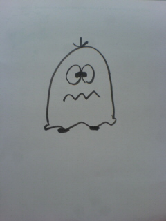 ����\�N�Ԃ��Q�����