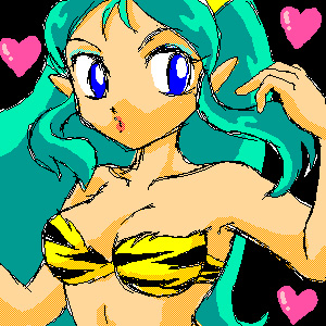 �肪�o���Ă�k�t�l�����