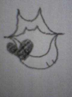 �����������I������I