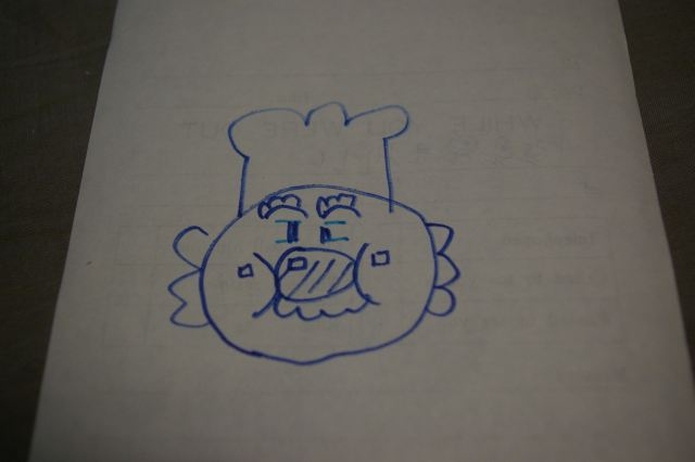 �V���u��������